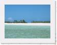 Honeymoon Island * 1500 x 1125 * (93KB)